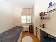 Prodaja, četvorosoban stan, 154m², Zabjelo, Podgorica - image 20