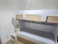 Sale, two bedroom apartment, 52m², Kava, Tivat - image 7