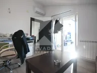 Sale, house, 220m², Vranići, Podgorica - image 15