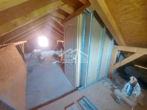 Sale, house, 124m², Centar, Smederevo - image 4