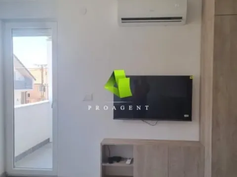 Rent, apartment, 33m², Pantelej, Niš - image 3