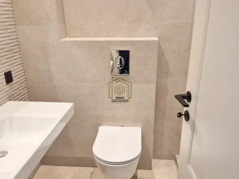 Rent, one bedroom apartment, 47m², Donja Gorica, Podgorica - image 3