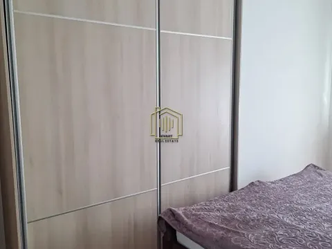 Izdavanje, dvosoban stan, 70m², Preko Morače, Podgorica - image 7