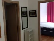 Izdavanje, jednosoban stan, 48m², Bijeli Do, Budva - image 9