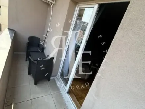 Sale, apartment, 30m², Zvezdara Sve Podlokacije, Beograd - image 15