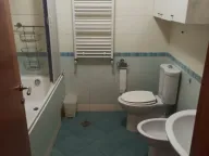 Izdavanje, trosoban stan, 107m², Preko Morače, Podgorica - image 8