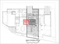 Prodaja, kuća, 170m², Savski Venac, Beograd - image 18