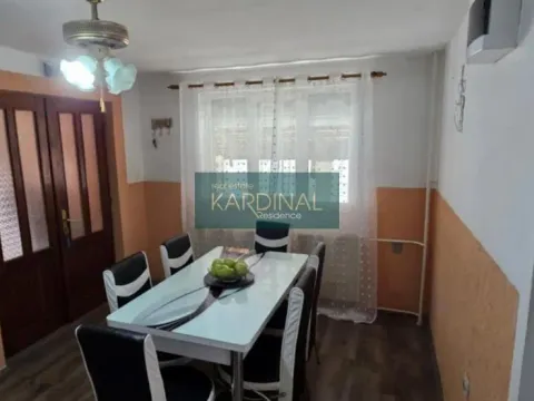 Prodaja, kuća, 317m², Tabane, Jagodina - image 29