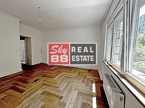 Prodaja, četvorosoban stan, 129m², Centar Sve Podlokacije, Beograd - image 20