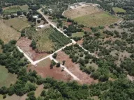 Prodaja, plac, 9000m², Briska Gora, Ulcinj - image 3