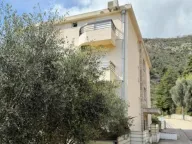 Sale, one bedroom apartment, 26m², Petrovac, Budva - image 10