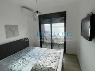 Prodaja, dvosoban stan, 54m², Ulcinj, Crna Gora - image 8