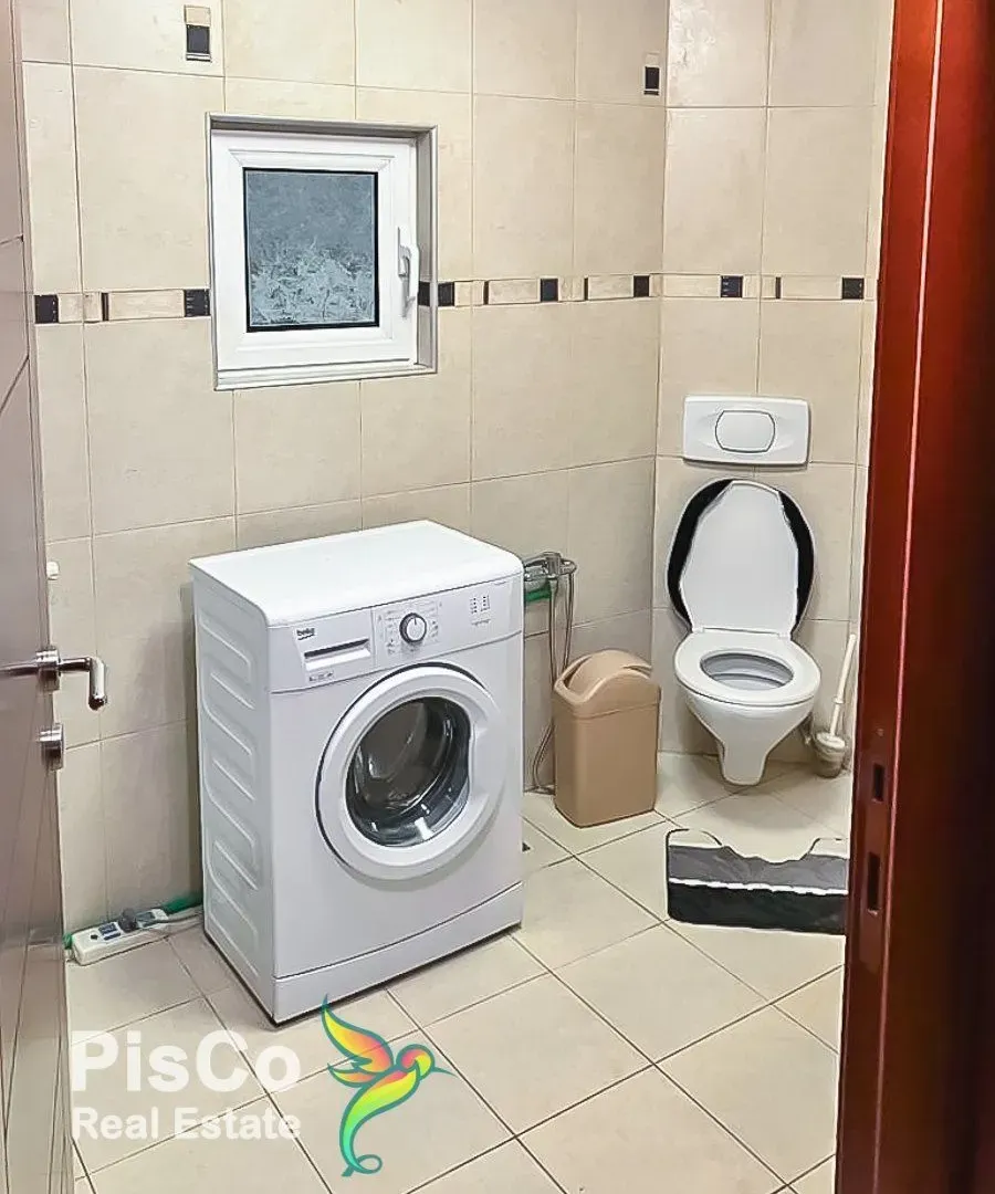 Rent, house, 180m², Donja Gorica, Podgorica