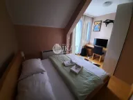 Sale, one bedroom apartment, 39m², Zova, Zlatibor - image 6