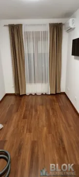 Izdavanje, dvosoban stan, 75m², City Kvart, Podgorica - image 6