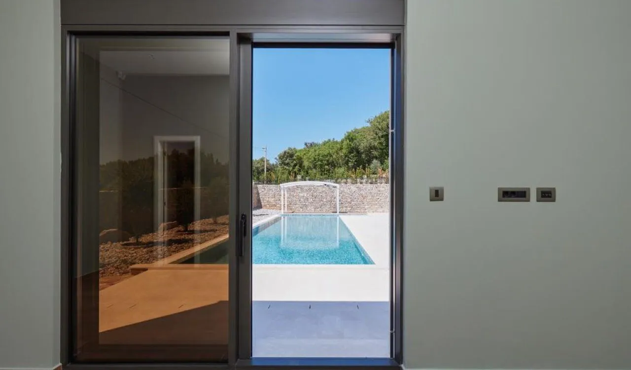 Sale, house, 432m², Tivat, Crna Gora