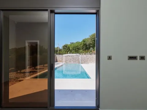 Prodaja, kuća, 432m², Tivat, Crna Gora - image 18