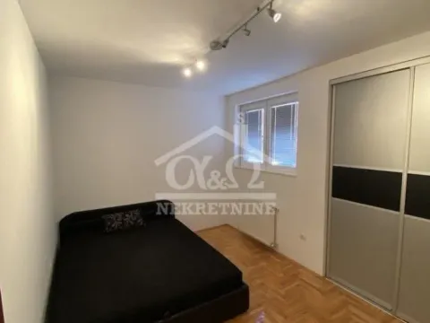 Izdavanje, trosoban stan, 61m², Erdoglija, Kragujevac - image 4