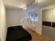 Izdavanje, trosoban stan, 61m², Erdoglija, Kragujevac - image 4