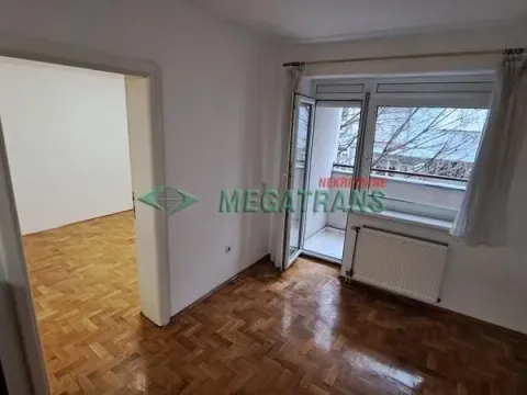 Izdavanje, dvosoban stan, 48m², Bulevar Oslobodjenja, Novi Sad Sve Podlokacije - image 10