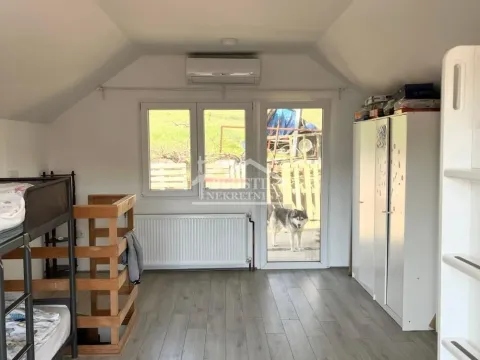 Prodaja, kuća, 151m², Vrčin, Grocka - image 8