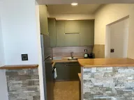 Rent, two bedroom apartment, 71m², Stari Aerodrom, Podgorica - image 7