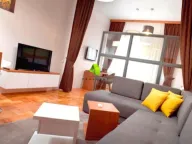 Izdavanje, jednosoban stan, 39m², Medijana, Niš - image 3