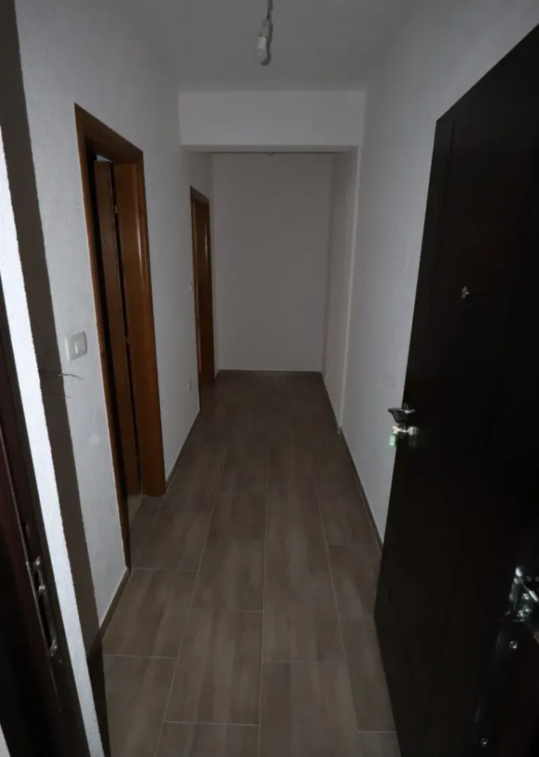  Apartment for Sale, 58m2, Bar