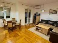 Prodaja, jednosoban stan, 41m², Centar, Podgorica - image 1