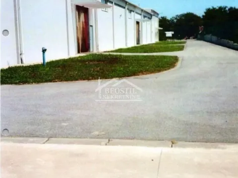 Sale, office space, 1534m², Stari Banovci, Stara Pazova - image 5