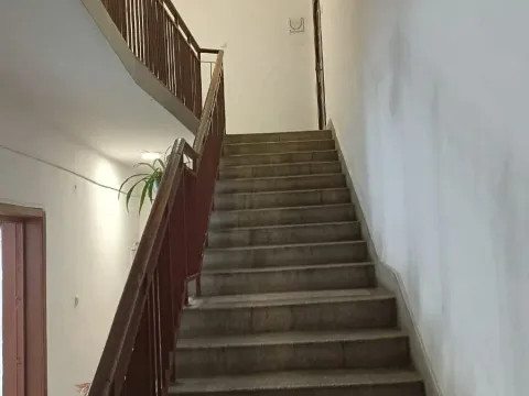 Prodaja, stan, 55m², Podgorica, Crna Gora - image 2