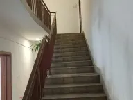 Prodaja, stan, 55m², Podgorica, Crna Gora - image 2