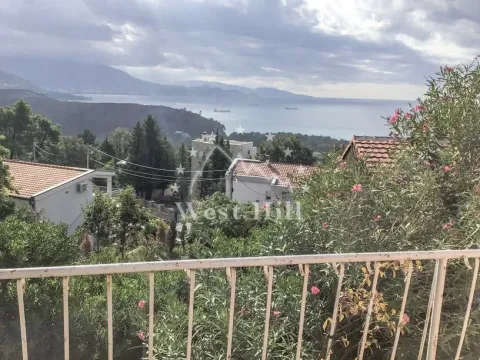 Prodaja, kuća, 260m², Zagrađe, Bar - image 15