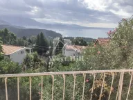 Prodaja, kuća, 260m², Zagrađe, Bar - image 15