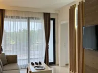 Prodaja, jednosoban stan, 56m², Velika Plaža, Ulcinj - image 7