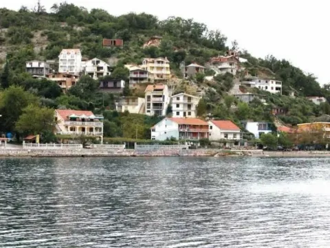 Prodaja, kuća, 246m², Lepetani, Tivat - image 10