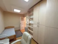 Izdavanje, trosoban stan, 72m², Stari Grad, Beograd - image 19