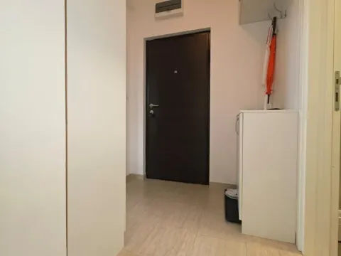 Prodaja, jednosoban stan, 38m², Mali Mokri Lug, Zvezdara Sve Podlokacije - image 16