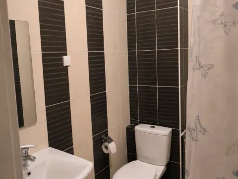 Prodaja, trosoban stan, 86m², Bulevar Oslobodjenja, Novi Sad Sve Podlokacije - image 8