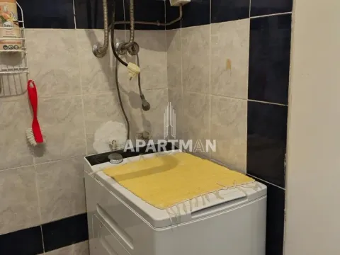 Izdavanje, jednosoban stan, 40m², Bulbulder, Zvezdara Sve Podlokacije - image 16