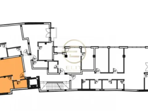 Prodaja, dvosoban stan, 45m², Rotkvarija, Novi Sad Sve Podlokacije - image 3