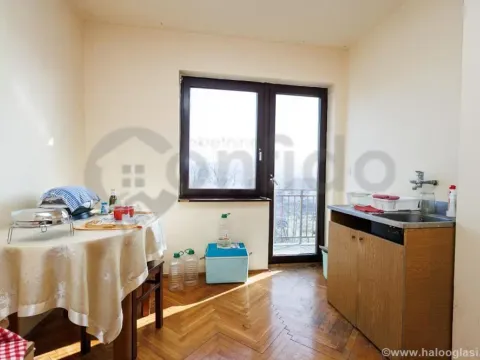 Prodaja, plac, 480m², Leštane, Grocka - image 4