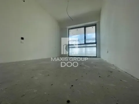 Prodaja, dvosoban stan, 205m², Savski Venac, Beograd - image 8