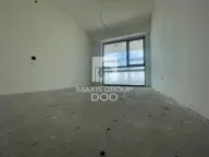 Prodaja, dvosoban stan, 205m², Savski Venac, Beograd - image 8