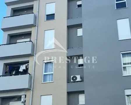 Izdavanje, jednosoban stan, 45m², Zabjelo, Podgorica - image 6