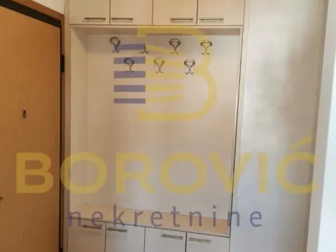 Sale, four bedroom apartment, 89m², Lekino Brdo, Voždovac Sve Podlokacije - image 9