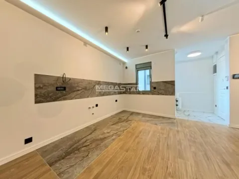 Prodaja, dvosoban stan, 64m², Kalenić Pijaca, Vračar Sve Podlokacije - image 5