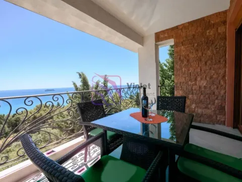 Sale, house, 252m², Šušanj, Bar - image 19