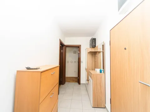 Rent, two bedroom apartment, 65m², Krivi Most, Podgorica - image 8