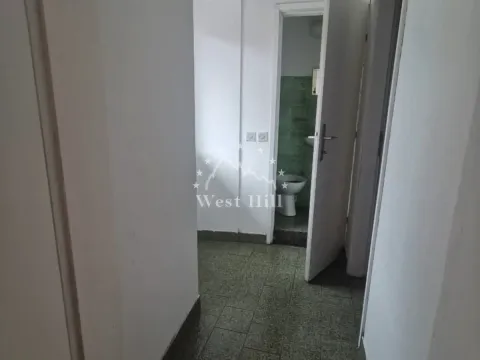 Sale, house, 146m², Lepetani, Tivat - image 24